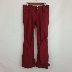 Aperture 10,000mm Waterproof Snowboard Ski Pants